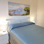 B&B Le Tre B